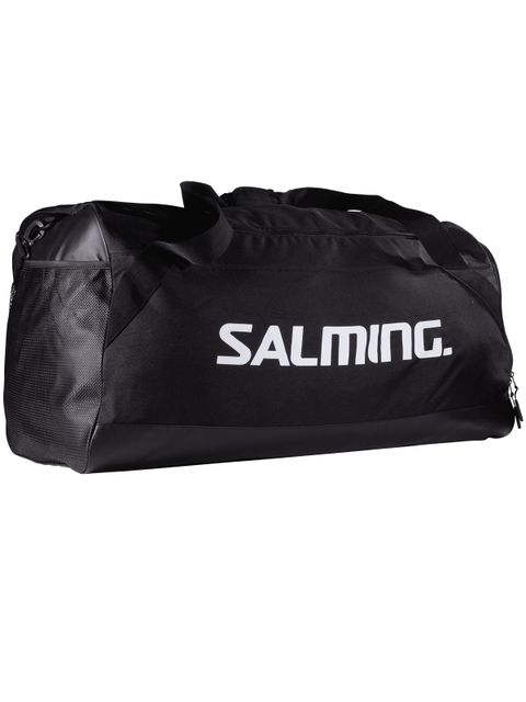 Salming Lagväska 125L (Östra SK)